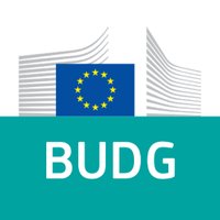 EU Budget (@eu_budget) 's Twitter Profile Photo EU Budget (@eu_budget) 's Twitter Profile Photo
