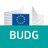 EU_Budget