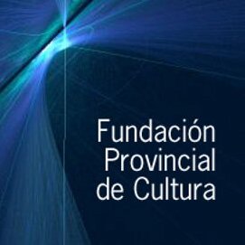 La Fundación Provincial de Cultura de la Diputación de Cádiz organiza actividades culturales para los pueblos de nuestra provincia