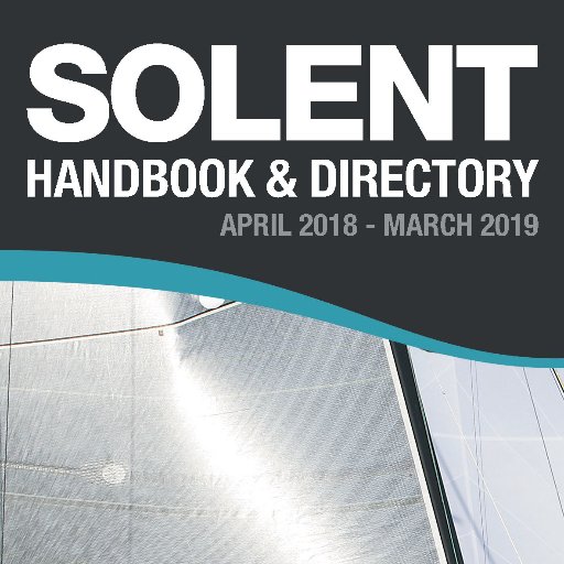 http://t.co/RLV4HlABMe, brings you compelling content, sailing and boating news and all the information you need for sailing, boating, or racing in the Solent.