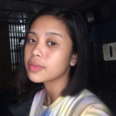 REINdropsss's profile picture. 03 - 07 - 16❤ | Jerome's other half