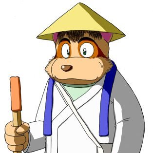 legartさんのプロフィール画像