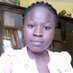 Salome Cheboi (@salomecheboi58) Twitter profile photo Salome Cheboi (@salomecheboi58) Twitter profile photo