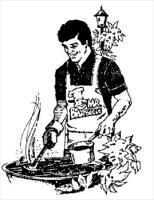 JoysOfGrilling's profile picture. Blogs on grilling, grilling tools and supplies, and recipes.