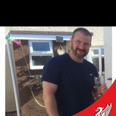 christrautmann2's profile picture. 