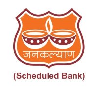 Janakalyan Bank(@JanakalyanBank) 's Twitter Profile Photo