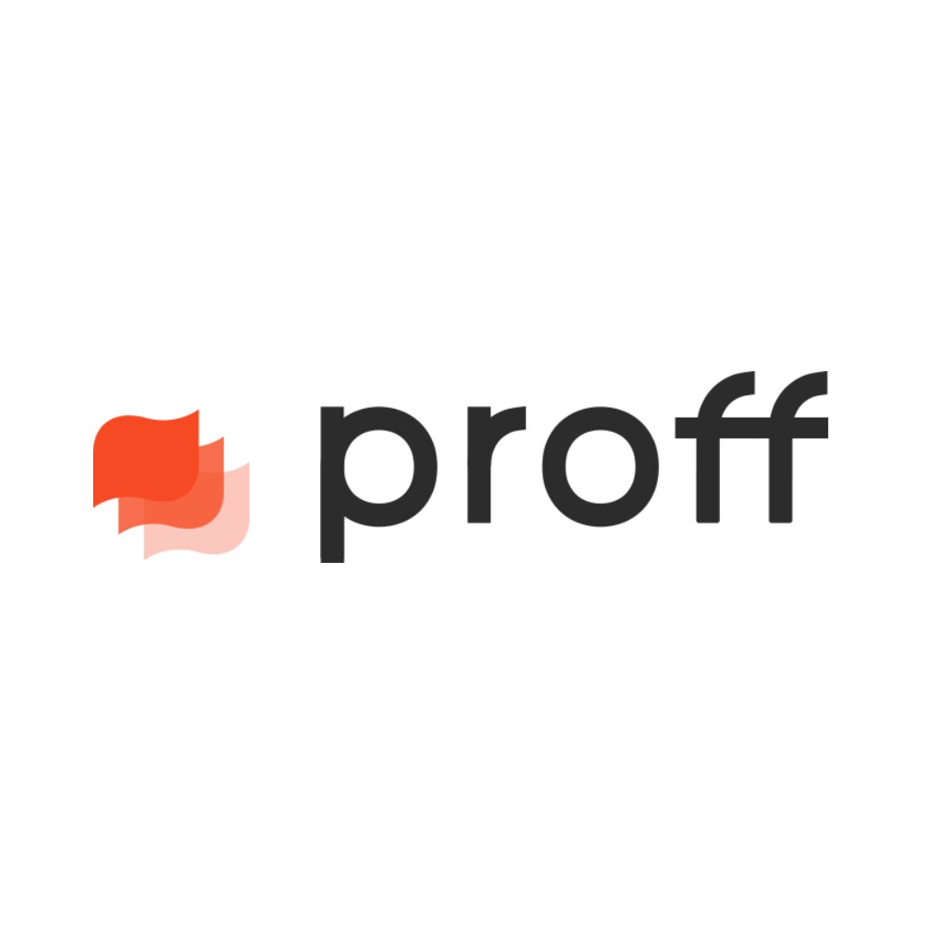 スマート履歴書「Proff（プロフ）」。アルバイト・新卒・転職時の履歴書やオンラインポートフォリオをPC&スマホで簡単作成できます。PDF＆印刷にも対応📄👥  履歴書サンプルも公開中🔥 https://t.co/vOdINpllvv  #スマート履歴書