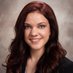 Ashley Cubillos (@ashley_cubillos) Twitter profile photo Ashley Cubillos (@ashley_cubillos) Twitter profile photo