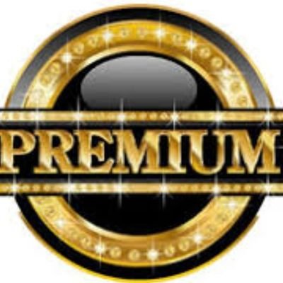 https://t.co/SQbDMiKk3w #DomainsForSale
through Escrow payment processing, https://t.co/nXaNzae7wW , https://t.co/qQ632bIfVw , https://t.co/SpnkRacLK6 domain marketplaces
#domainnames #domains