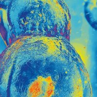 Savitski Lab (@savitski_lab) 's Twitter Profile Photo Savitski Lab (@savitski_lab) 's Twitter Profile Photo
