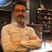 Fatih Sobacı (@fth_sbc) Twitter profile photo Fatih Sobacı (@fth_sbc) Twitter profile photo