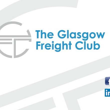 Founded in 1972 The Glasgow Freight Club was formed to promote sociability and friendship among members and assist charities in the Glasgow area and elsewhere.