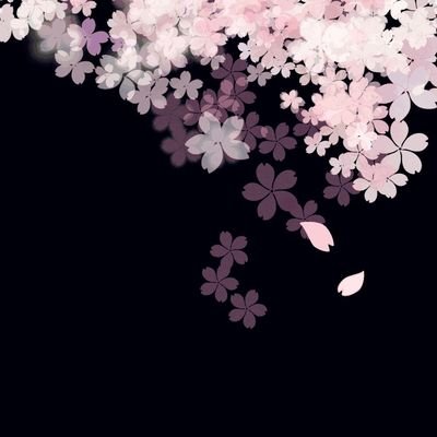 sieg0419's profile picture. 多趣味です