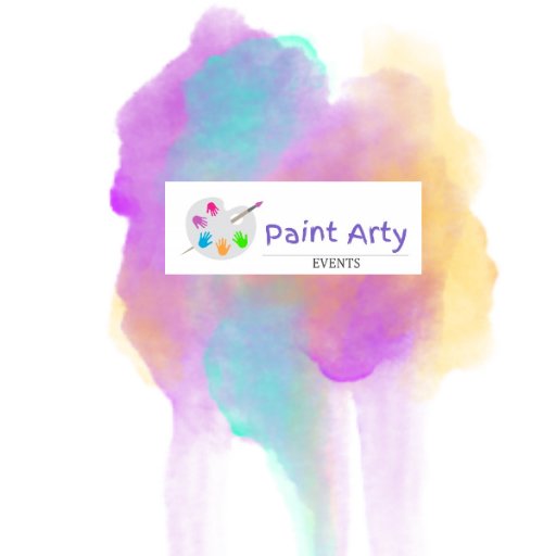 An arts and crafts events company, bringing easels, paints, cocktails and fun to social and private events!
London - East London - Barkingside