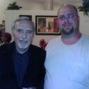 Brian DeNike - @BrianDeNike - Twitter