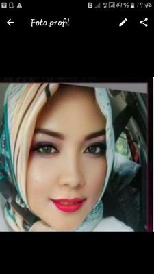 AANI42504483's profile picture. 