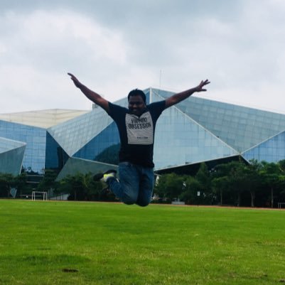 avinashvalivet1's profile picture. 