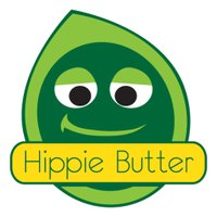 Hippie Butter (@hippiebutter) 's Twitter Profile Photo