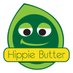 Hippie Butter (@hippiebutter) Twitter profile photo