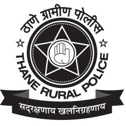 ठाणे ग्रामीण पोलीस दलाचे अधिकृत खाते. आपत्कालीन परिस्थितीत ११२/१०० वर संपर्क करा.
Official account of Maharashtra Police. For any emergency, Dial 112/100