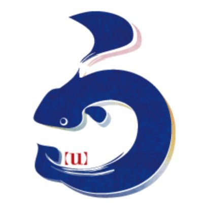 UedaMakkoi's profile picture. WRX,Z900RS SE乗り Spring Bootちょっとできる .NETふわっとできる