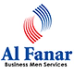 providing businessmen  services