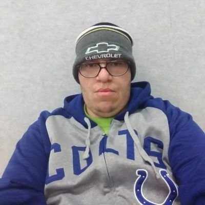 KennethLainez2's profile picture. I Love two drive my truck ever day..