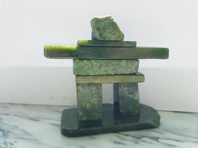 geert_leemput's profile picture. 