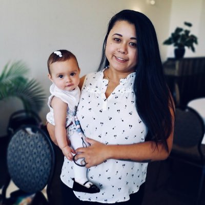 cindyblock88's profile picture. 