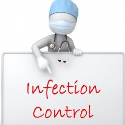 J_Infection's profile picture. Journal of Prevention and Infection Control. Tweets are completely dependent on the Recent and Original Research done by the Eminent Authors 😀😀😀