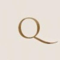 Radovan Vojtko - CEO of Quantpedia.com (@quantpedia) 's Twitter Profile Photo Radovan Vojtko - CEO of Quantpedia.com (@quantpedia) 's Twitter Profile Photo