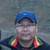 Batbold (@batbold49088072) Twitter profile photo Batbold (@batbold49088072) Twitter profile photo