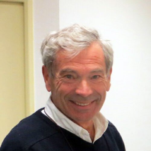 ApresMacron's profile picture. En soutien admiratif à @fxBellamy