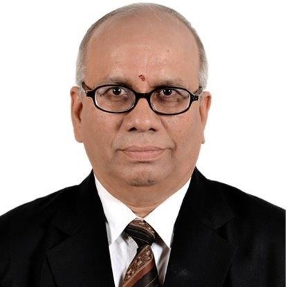 sankara11f's profile picture. Interested in writing articles and giving lectures on Corporate Compliance Management.