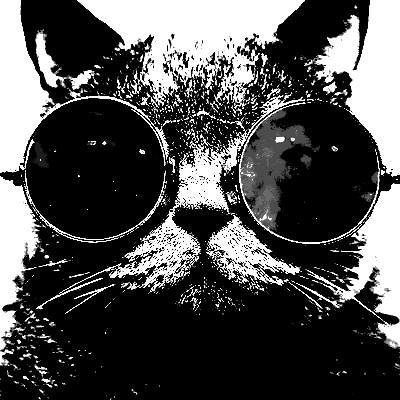 AyMitec's profile picture. 