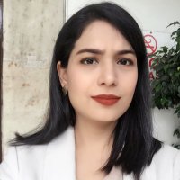 Bhairavi Singh (@singhbhairavi) 's Twitter Profile