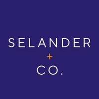 Viestintätoimisto Selander & Co. Oy(@SelanderCo) 's Twitter Profile Photo