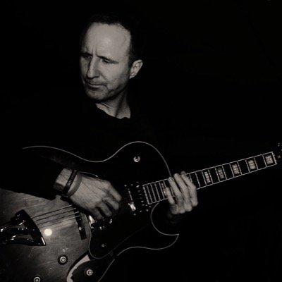 tendermarky's profile picture. Nü Adult-Contemporary for hurt people