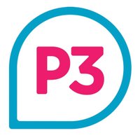 P3 Homelessness Prevention Coaches (@p3leicesterhpc) Twitter profile photo