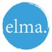 Emotional Literacy and Mindfulness Academy (@elmaeducation) Twitter profile photo Emotional Literacy and Mindfulness Academy (@elmaeducation) Twitter profile photo