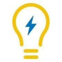 Mr. Electric of GTA West is the Toronto area’s most trusted electrician. We specialize in residential and commercial electrical service and repair.