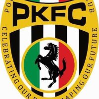 Port Kembla Football Club (@portkemblafc) 's Twitter Profile