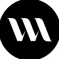 RTL Woonmagazine (@rtlwoonmagazine) 's Twitter Profile