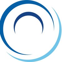 Circular Edinburgh (@circularedin) 's Twitter Profile