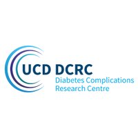 UCD Diabetes Complications Research Centre (@ucddcrc) 's Twitter Profile