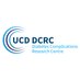 UCD Diabetes Complications Research Centre (@UCDDCRC) Twitter profile photo