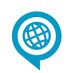 World Class Logistics (@wcl_evenement) Twitter profile photo World Class Logistics (@wcl_evenement) Twitter profile photo