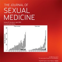 J Sex Med (Guest Account) (@jsexmed_guest) 's Twitter Profile
