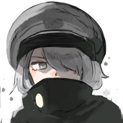 きたろーさんのプロフィール画像
