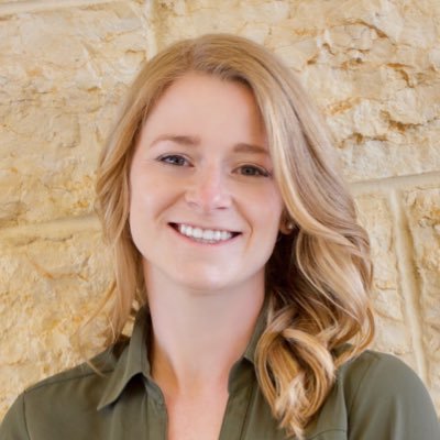 brighrebol's profile picture. Life enthusiast, selenophile 🌙 & Occupational therapist